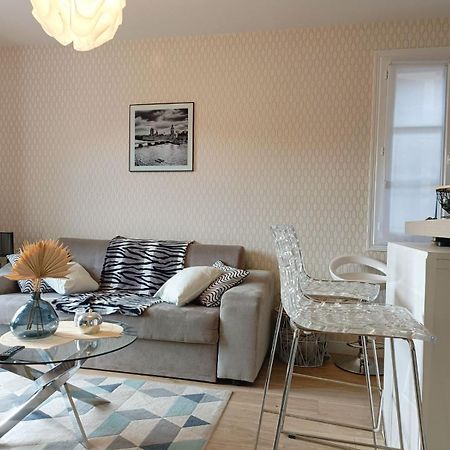 Appartement Design Avec Piscine Digne-les-Bains Buitenkant foto