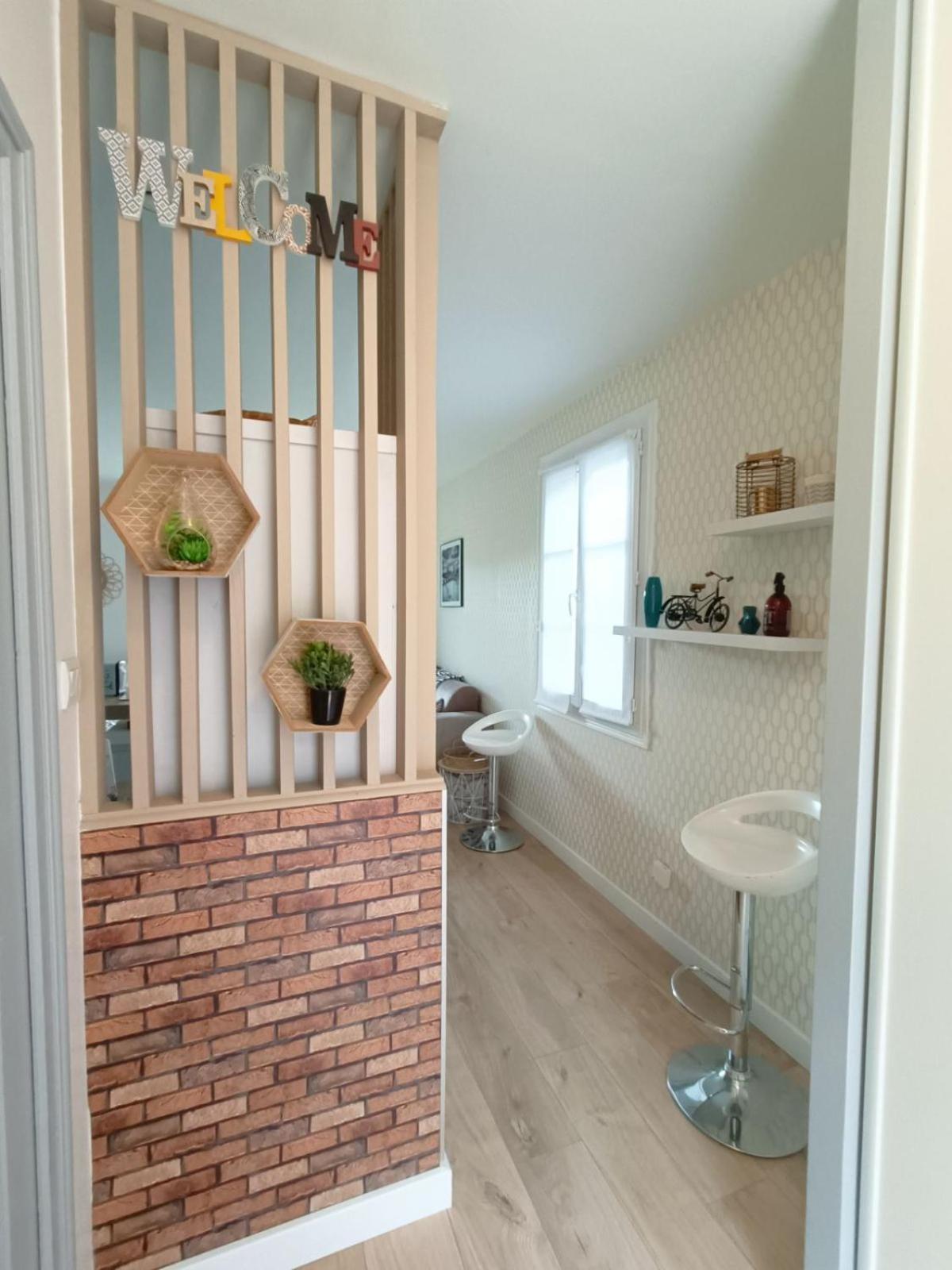 Appartement Design Avec Piscine Digne-les-Bains Buitenkant foto