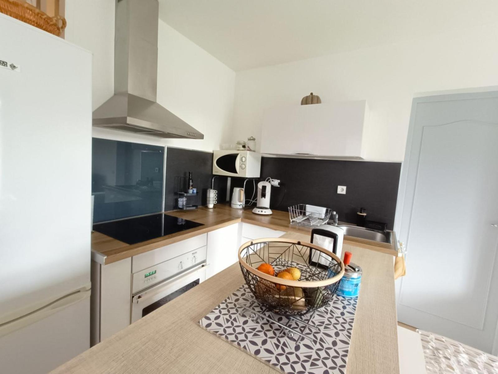 Appartement Design Avec Piscine Digne-les-Bains Buitenkant foto