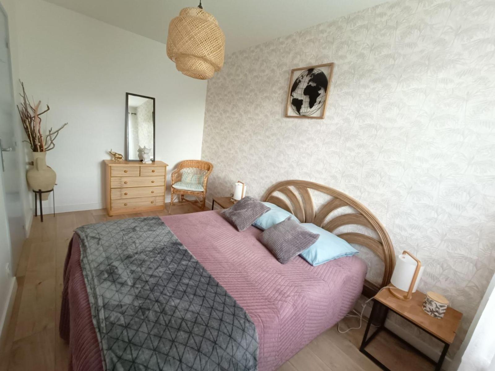 Appartement Design Avec Piscine Digne-les-Bains Buitenkant foto