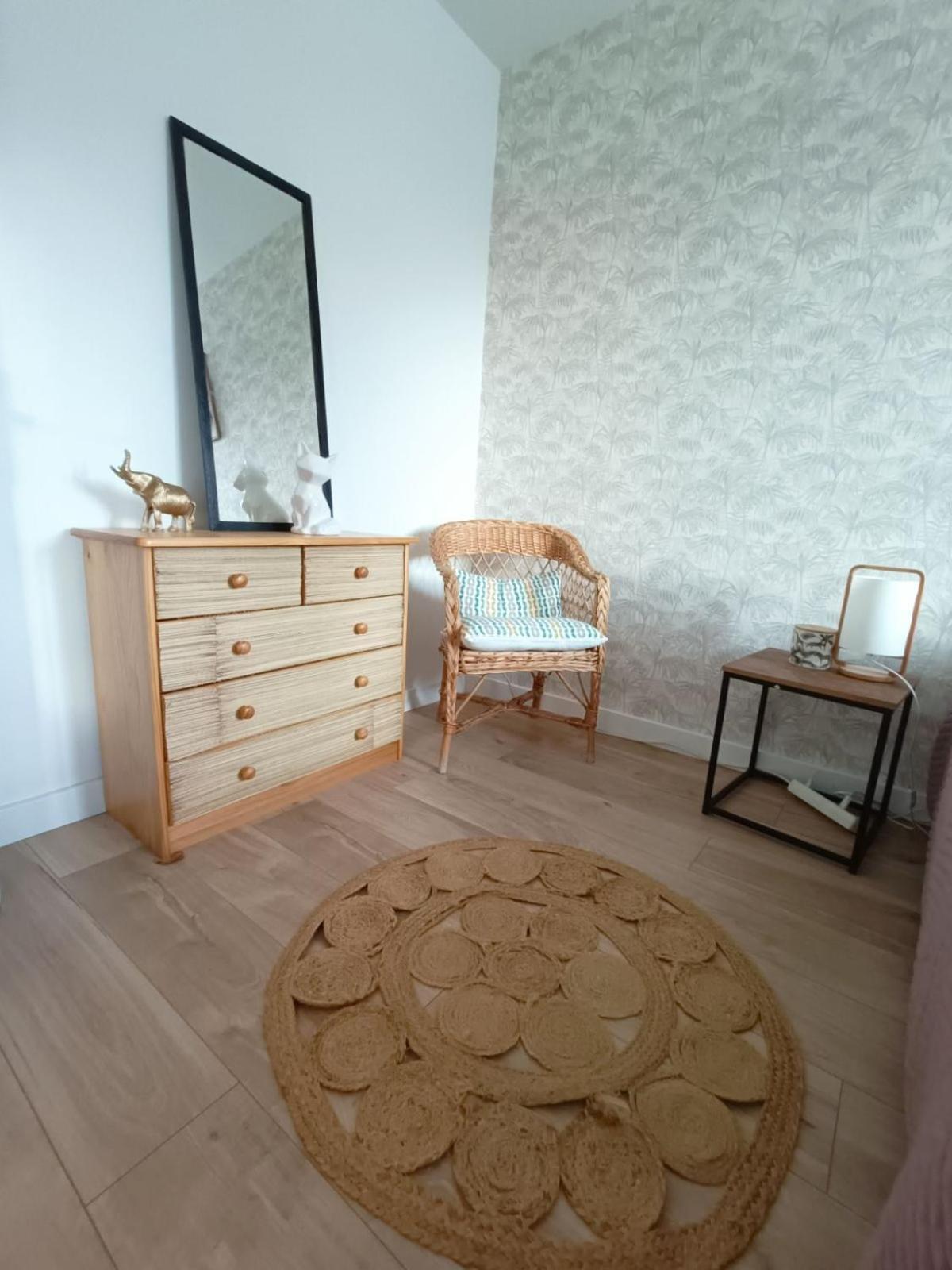 Appartement Design Avec Piscine Digne-les-Bains Buitenkant foto