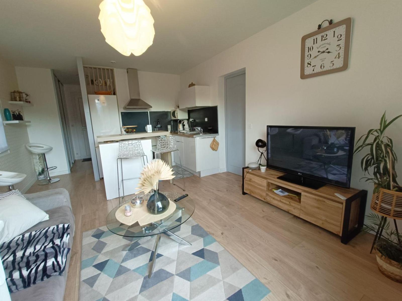 Appartement Design Avec Piscine Digne-les-Bains Buitenkant foto