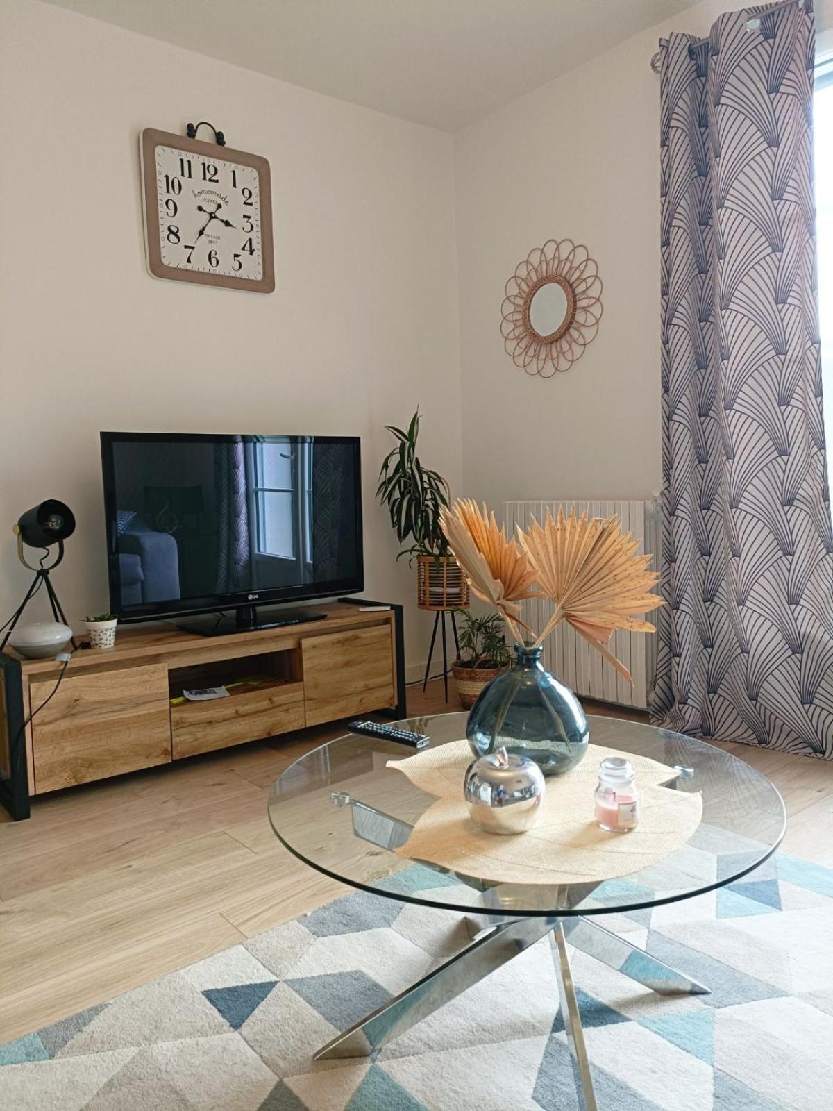 Appartement Design Avec Piscine Digne-les-Bains Buitenkant foto